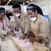 Berufsbildung in Äthiopien: Erfolg mit praktischen Fähigkeiten
