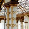 ”The Grand Budapest Hotel” wurde in Görlitz gedreht.