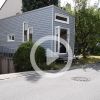 Tiny house
