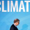 Advocate of a nuclear renaissance: Microsoft’s Bill Gates 
