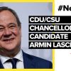 Armin Laschet