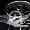 Flugtaxi von Airbus