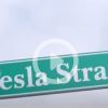 Date for Tesla factory in Brandenburg set despite Corona