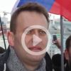 Nerve agent detected "beyond doubt" in Nawalny