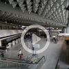 Germans' travel mood is back again