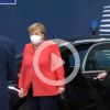 EU special summit advises billion euro package against corona crisis