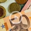Basic pension passed: 1.3 million can benefit