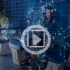 Deutschlands Digitalstrategie