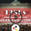 German History