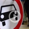 Dieselfahrverbot