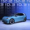 Volkswagens E-Auto für die Massen? 