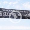 Wacken 2018