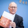 Wolfgang Ischinger