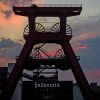 Zeche Zollverein