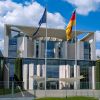 Bundeskanzleramt
