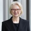 Monika Schnitzer