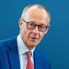Friedrich Merz