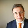 Achim Steiner, Leiter des UN-Einwicklungsprogramms