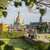 Dresden