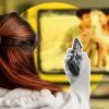 RealityTV