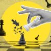 Schach