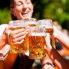 beer
