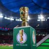 DFB