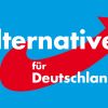 AFD