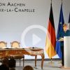 Vertrag von AAchen