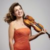 Anne-Sophie Mutter