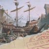 Ship