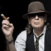 Deutsche Rock-Legende: Udo Lindenberg
