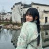Qingyi Xu möchte mit Vorurteilen aufräumen. 