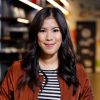 Mai Thi Nguyen-Kim ist eine der bekanntesten Sciencefluencerinnen Deutschlands. 
