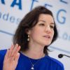 Extra-Fördergelder für 43 deutsche Universitäten    
