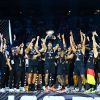 Basketball: Deutschland ist Europameister