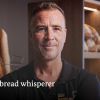 Brotsommelier