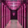 Die Deutsche Telekom nimmt in München eine der größten KI-Fabriken Europas in Betrieb.