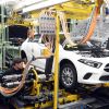 Initiative „Made for Germany“ will 735 Mrd. Euro investieren 