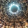 Yad Vashem Holocaust-Gedenkstätte