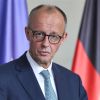 Friedrich Merz 