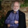 Nobelpreis für Literatur