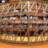 Frankfurter Buchmesse 2017