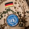 Bundeswehreinsatz in Mali