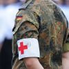 Bundeswehr: werden EU-Bürger zum Dienst verpflichtet?