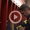 Partnerstädte: Feuerwehrmann Jan aus Pinneberg