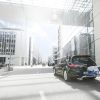 Durchbruch: Neue Bosch-Dieseltechnik kann Stickoxid-Problem lösen