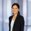 Dr. Samina Sultan