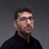 Omar Kassab, Architekt beim DAI Kairo