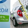 E-mobilty: 'Invest or lose out'